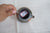 Teapot #11