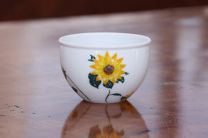 Cup 83