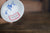 Tea cup #42