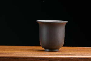 Jianshui cup 23