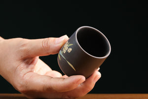 Jianshui cup 11