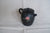 Teapot #13