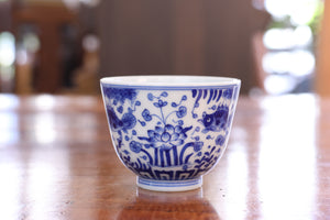 Cup 42