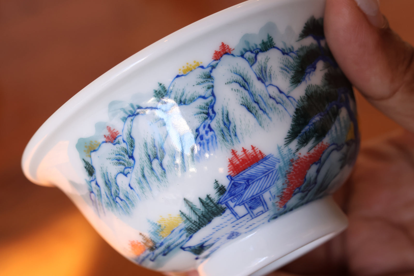 Cup 19
