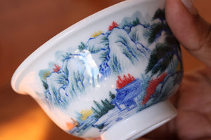 Cup 19