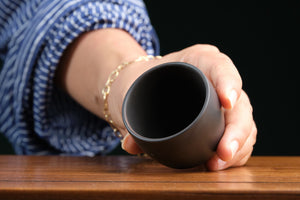 Jianshui cup 7