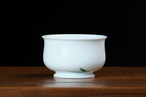 Jingdezhen cup 43