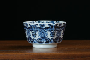 Jingdezhen cup 11