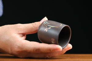 Jianshui cup 14