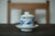 Gaiwan #8