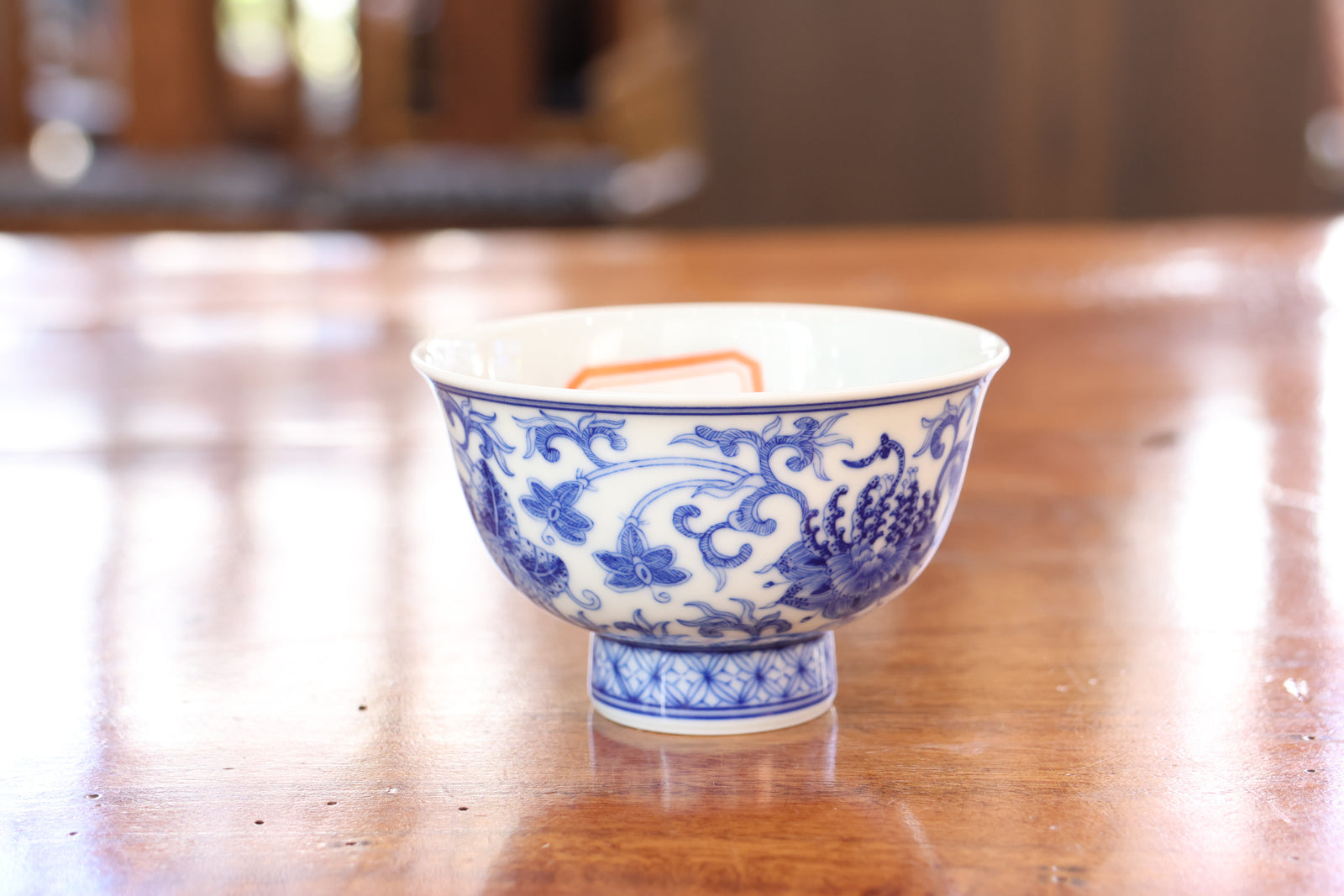 Cup 38
