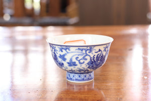 Cup 38