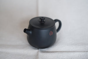 Teapot #5