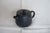 Teapot #5