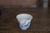 Tea cup #27
