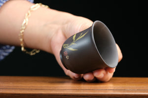 Jianshui cup 25