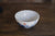 Tea cup #37