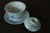Gaiwan #3