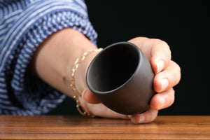 Jianshui cup 5