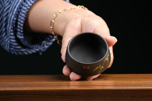 Jianshui cup 2