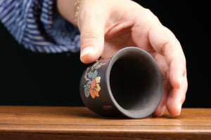 Jianshui cup 23