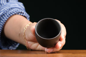 Jianshui cup 4