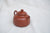 Teapot #24