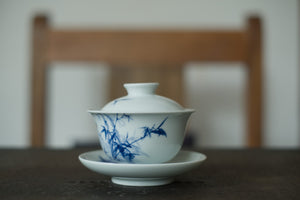 Gaiwan #6