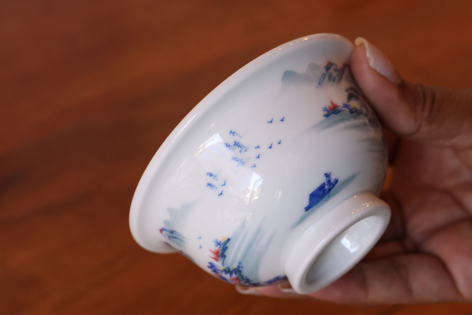 Cup 21
