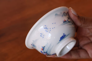 Cup 21
