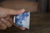 Tea cup #51