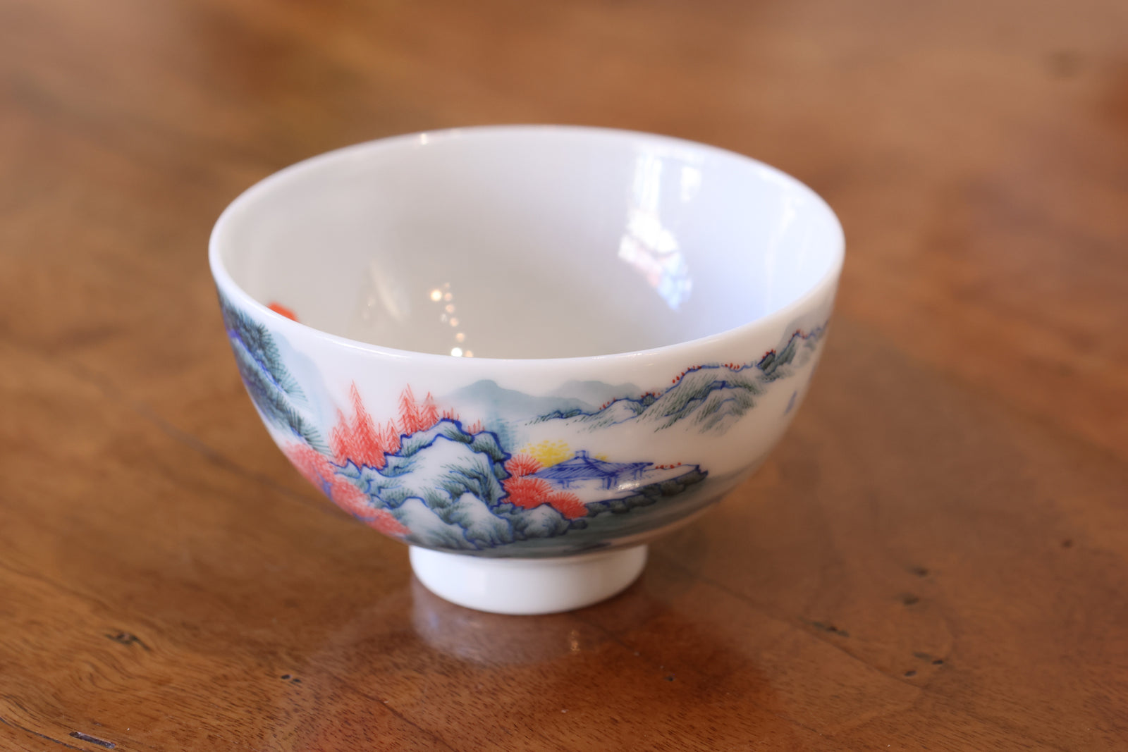 Cup 27