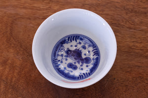 Cup 72