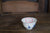 Tea cup #42