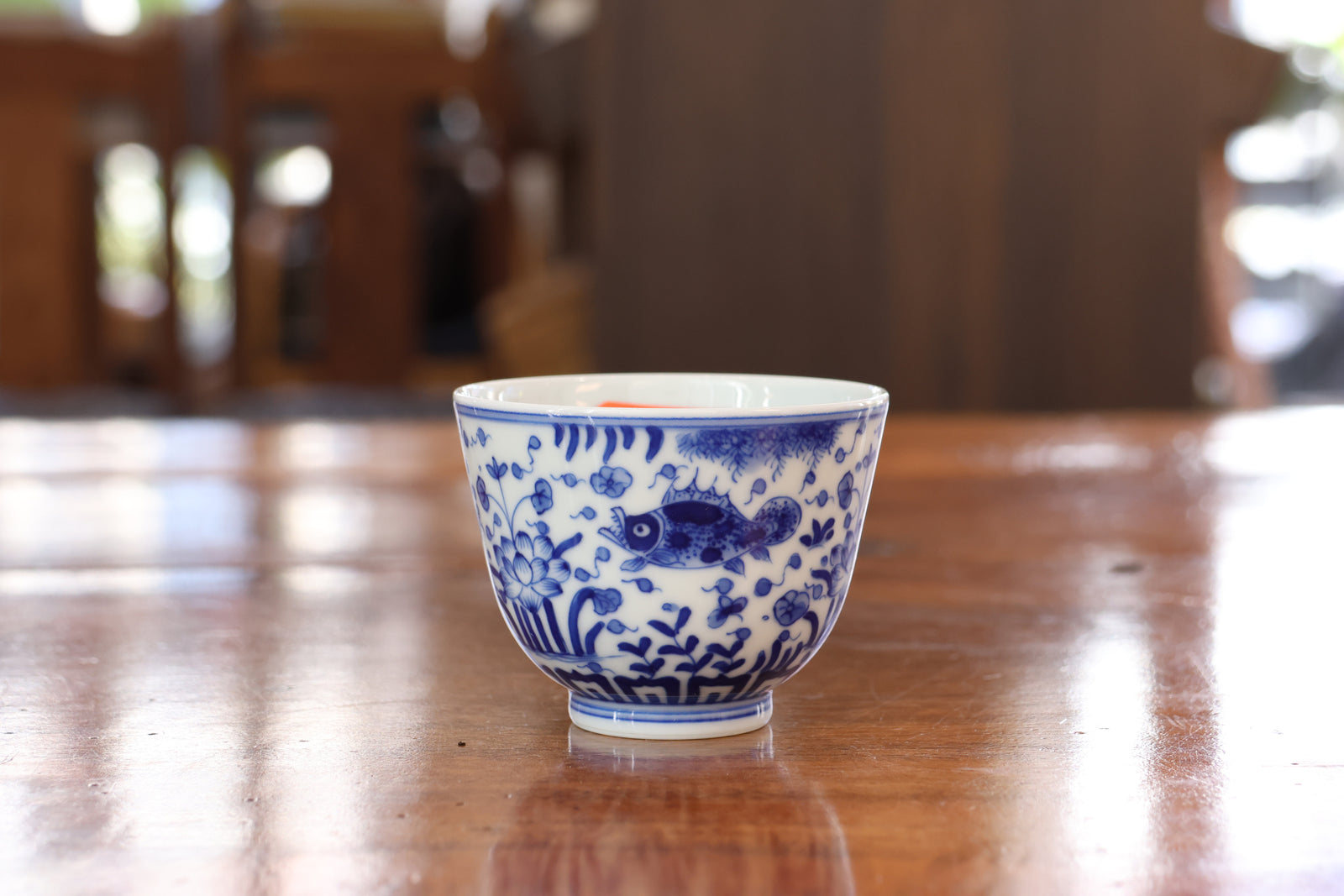 Cup 41
