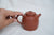 Teapot #26