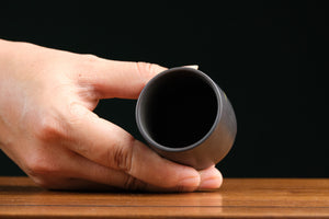 Jianshui cup 9