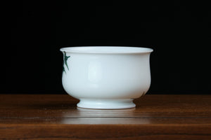 Jingdezhen cup 49