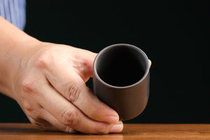 Jianshui cup 10