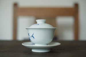 Gaiwan #5
