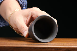 Jianshui cup 22