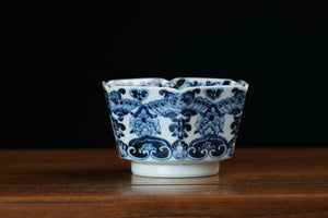 Jingdezhen cup 13