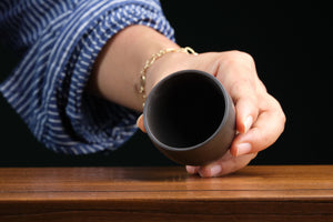 Jianshui cup 3