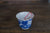 Tea cup #18