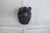 Teapot #14