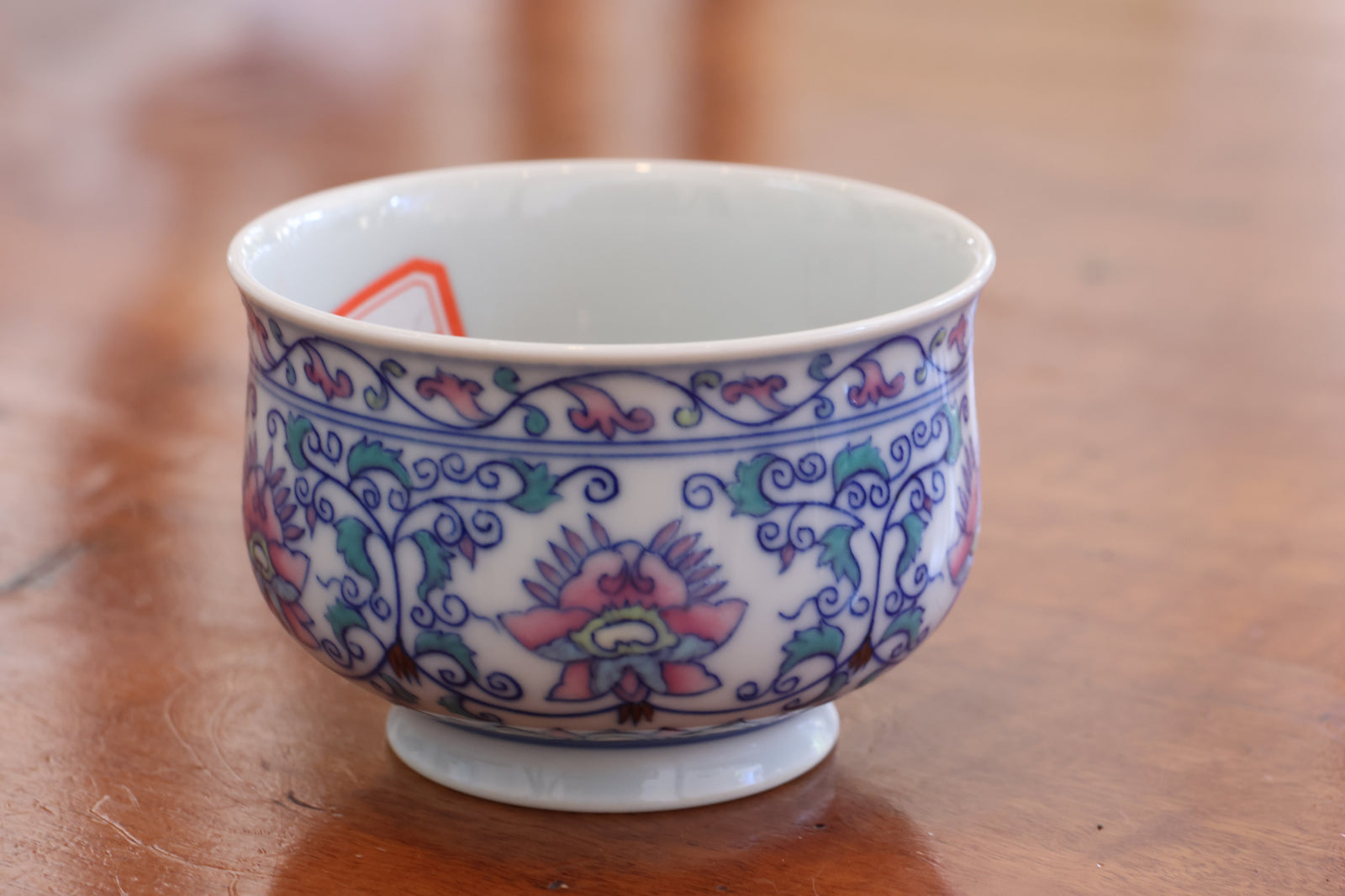 Cup 4