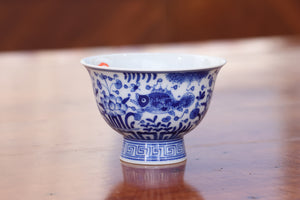 Cup 76
