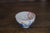 Tea cup #24