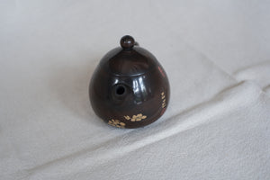 Teapot #1