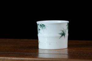 Jingdezhen cup 60